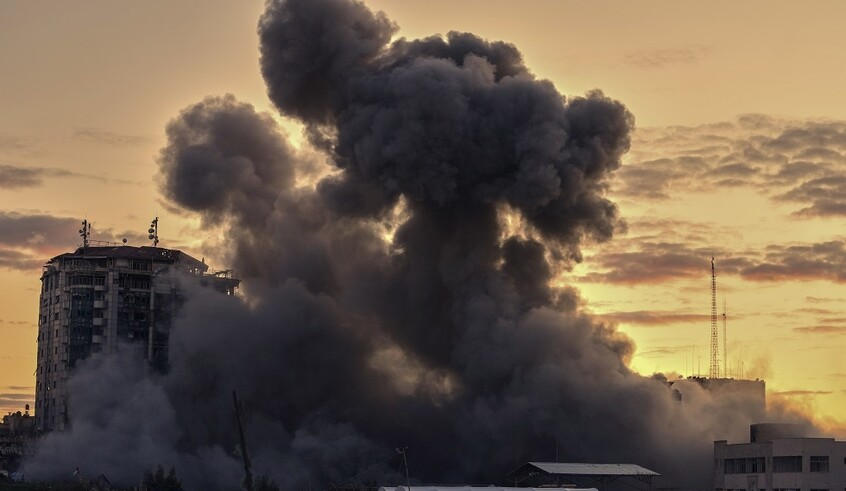 wp header logo1742680822936899351