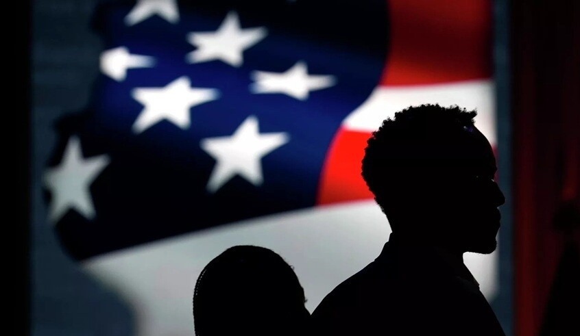 wp header logo17426808342111758404