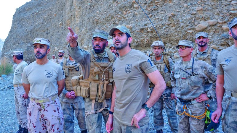 wp header logo1742691618170454790