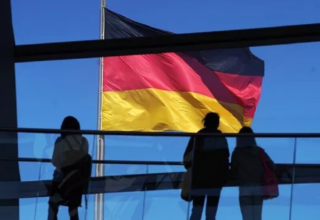 wp header logo1742691670313929282