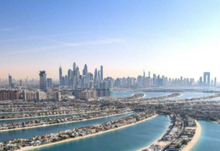 wp header logo1742716811116624460