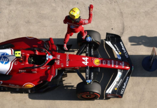 wp header logo1742734811929052053