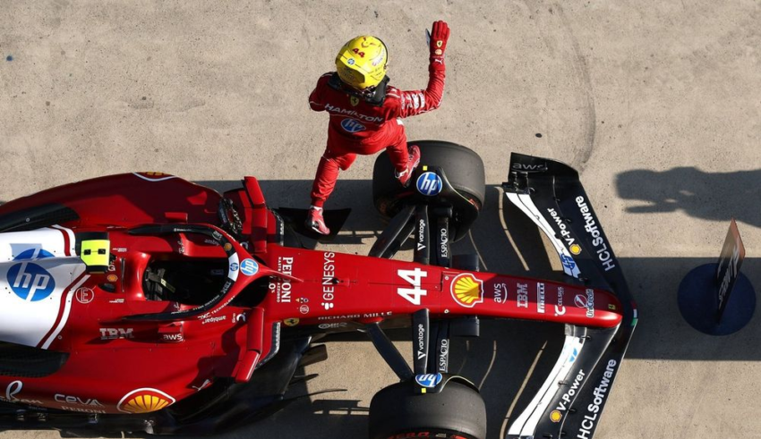 wp header logo1742734811929052053