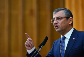 wp header logo17427348341090212197