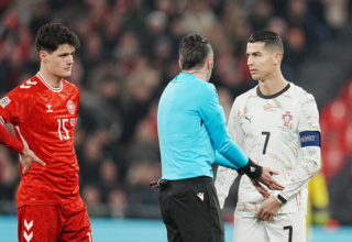 نظام كسر التعادل في مباريات ربع نهائي دوري الأمم الأوروبية 22 wp header logo1742742028726759748