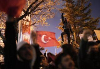 wp header logo17427564091136265342