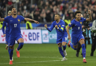 wp header logo17427744101149155606