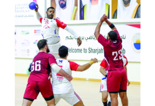 wp header logo17427780241879091044