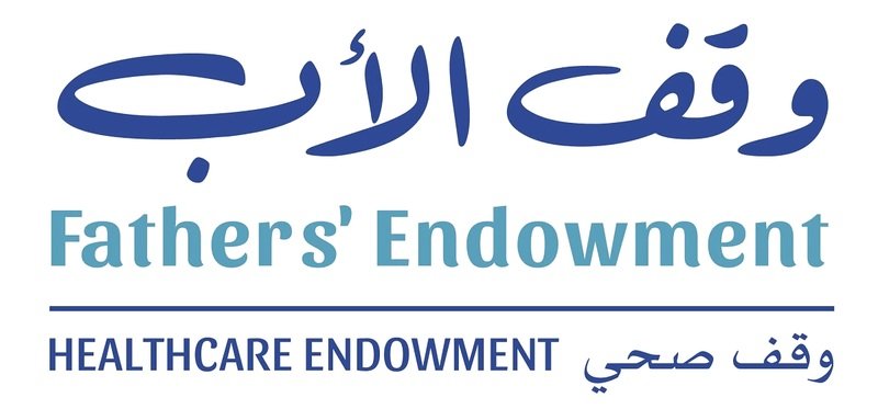 رجل أعمال إماراتي يسهم في «وقف الأب» بـ 35 مليون درهم 1 wp header logo17427780271663062663