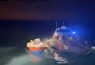 wp header logo1742778036740816998