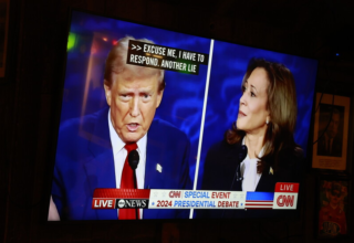 wp header logo1742792424259685298