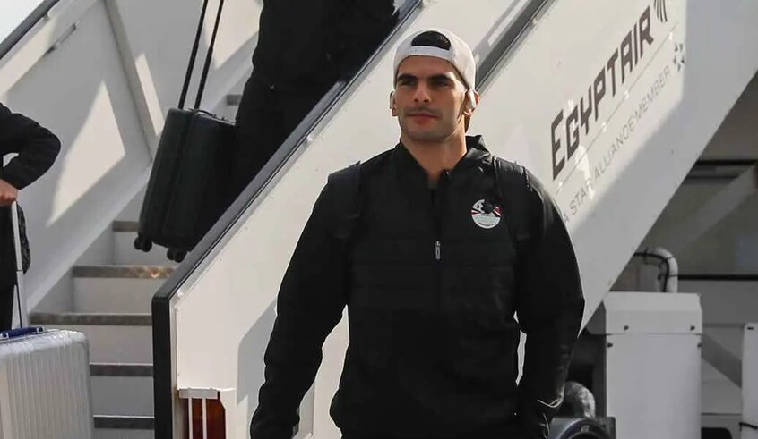 wp header logo1742806812684636467