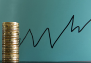 wp header logo17428068131230309030