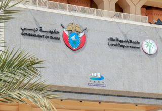 wp header logo17428140092116062287