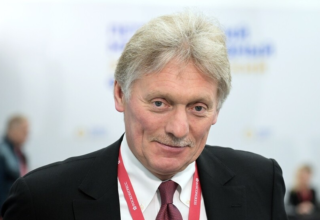 wp header logo17428140261989496272