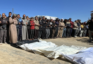 wp header logo17428212161669435709