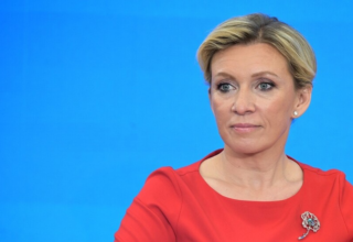 wp header logo1742824811195720417