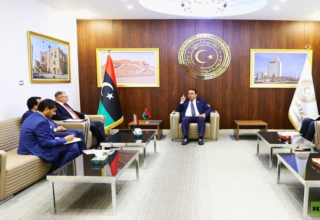 wp header logo17428356271413057202