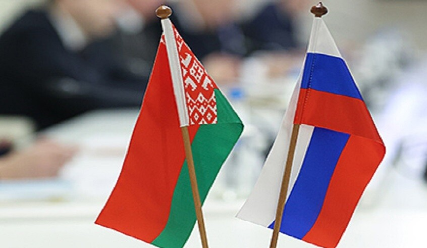 wp header logo17428428231206851918