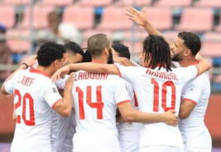 wp header logo17428608141445878543