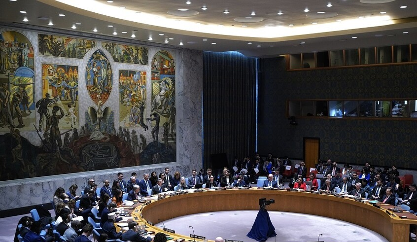 wp header logo1742860863736475833