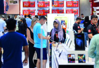 wp header logo174286443936388852