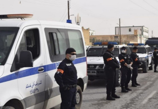 wp header logo17428644411091402692