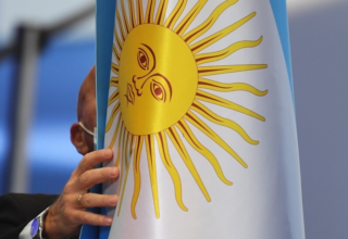 wp header logo17428896191736699434