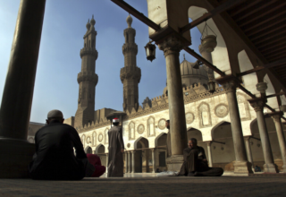 wp header logo1742896809162743083