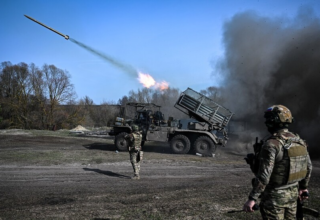 wp header logo174290044165552138