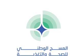 الصحة تعلن موعد الانتهاء من حملة المسح الوطني للصحة والتغذية 21 wp header logo17429040471982195185