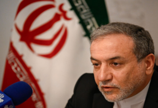 wp header logo17429112391316776533