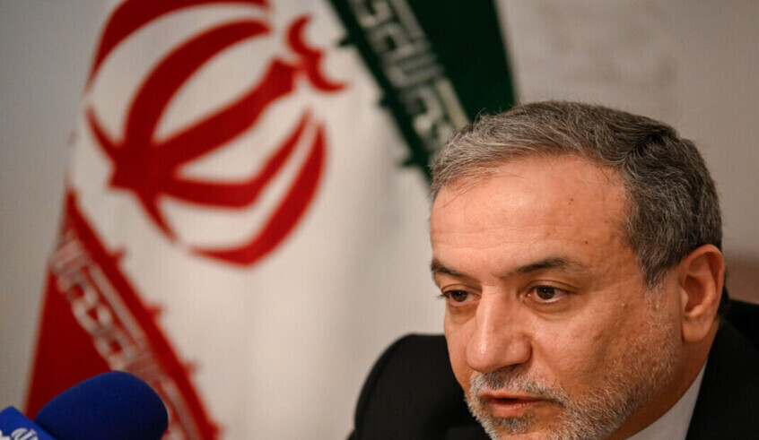 wp header logo17429112391316776533