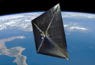 wp header logo1742914823653519604