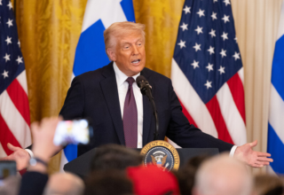 wp header logo1742914824544554015