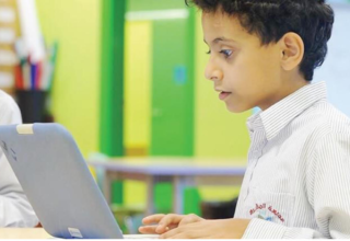 wp header logo1742918408741942876