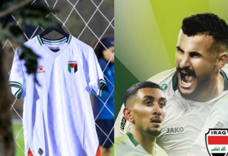 wp header logo1742918413971333406