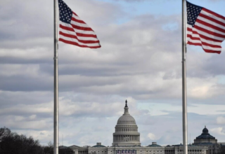 تقرير استخباراتي أمريكي: الدروس الروسية من النزاع الأوكراني تشكل تحديا لواشنطن 24 wp header logo17429256581559924334