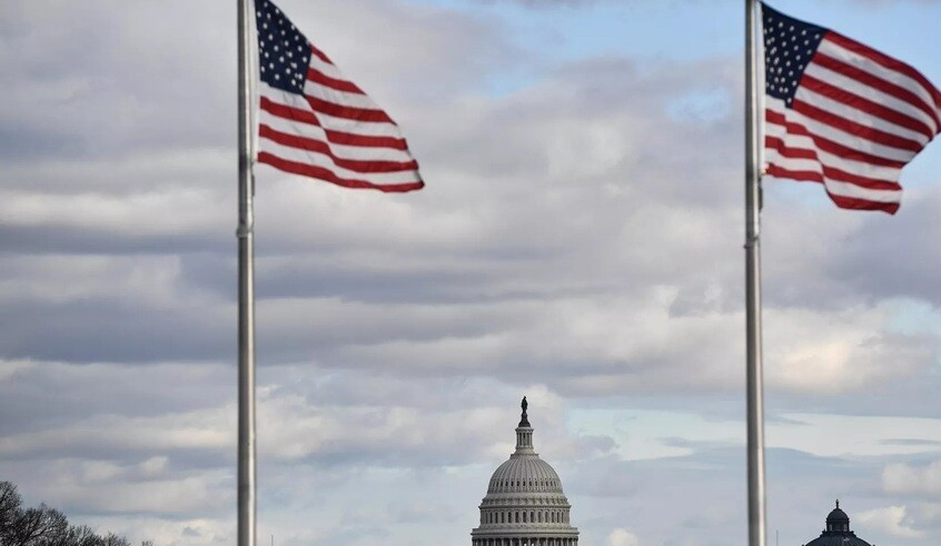 wp header logo17429256581559924334