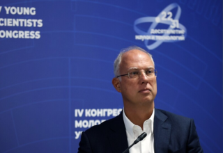 wp header logo1742929211277166821