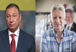 wp header logo1742936413863273345