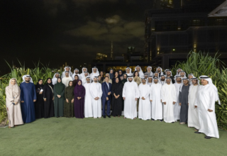 wp header logo17429364472126516142