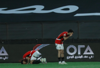 wp header logo1742940010164897704