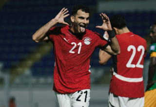 wp header logo1742940030620697535