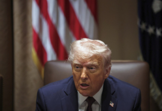 wp header logo17429436441138373687