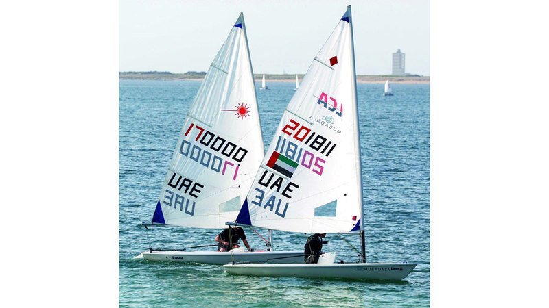 wp header logo1742950827378389402