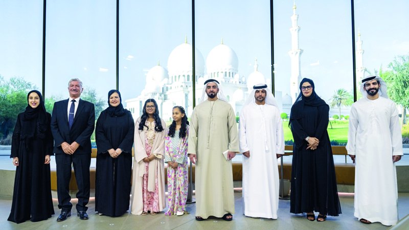 wp header logo17429508291242116159