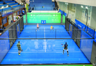 wp header logo17429508341160899539