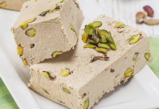 wp header logo17429724211464114368