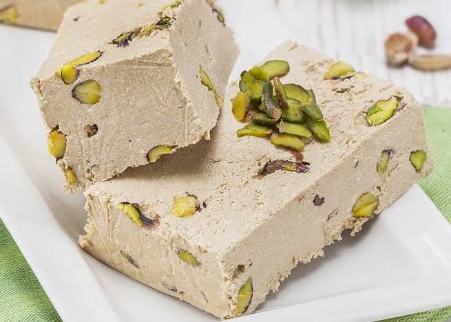 wp header logo17429724211464114368